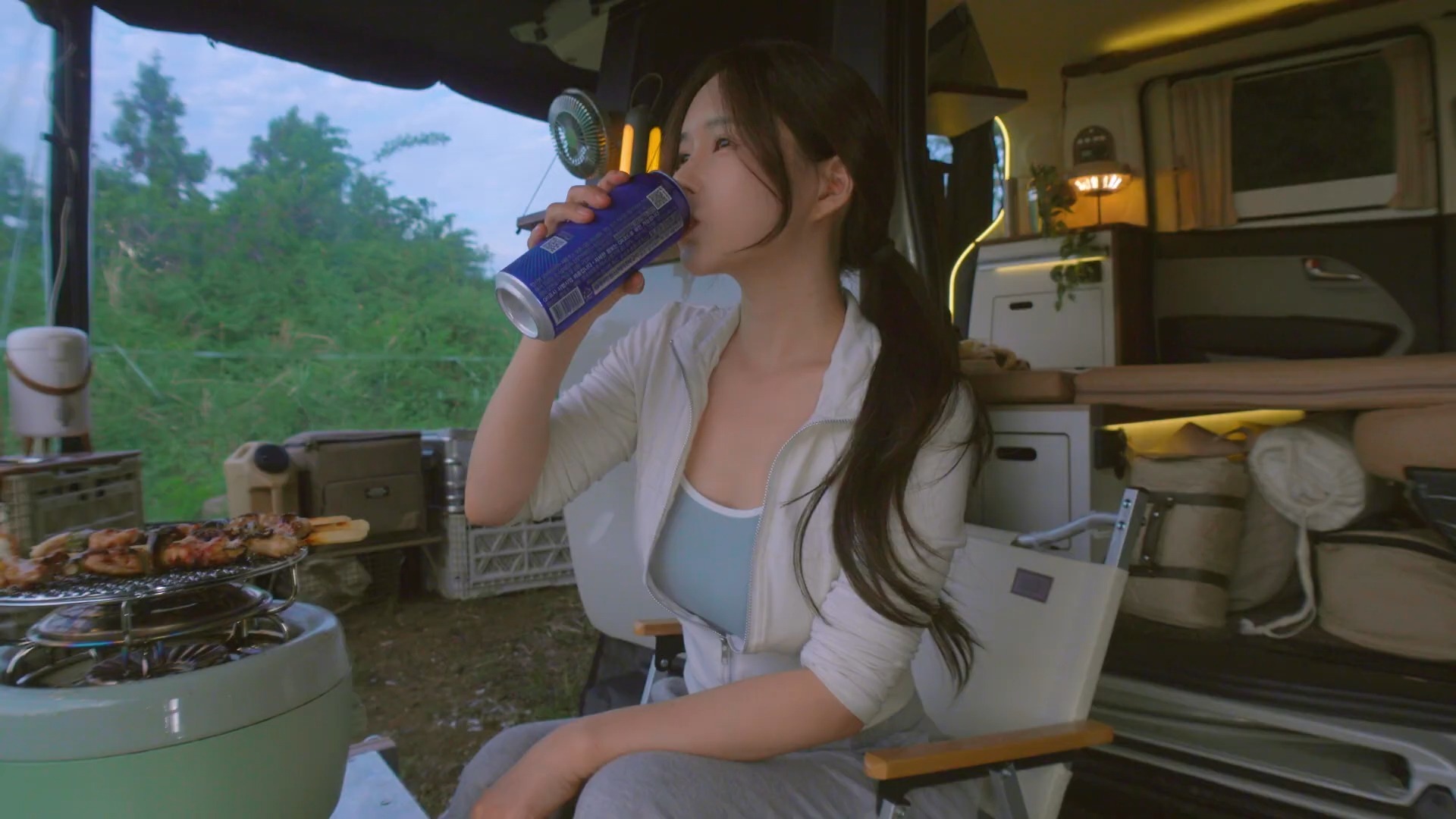 第三届链博会北京倡议发布，呼吁全球工商界维护多边贸易体制